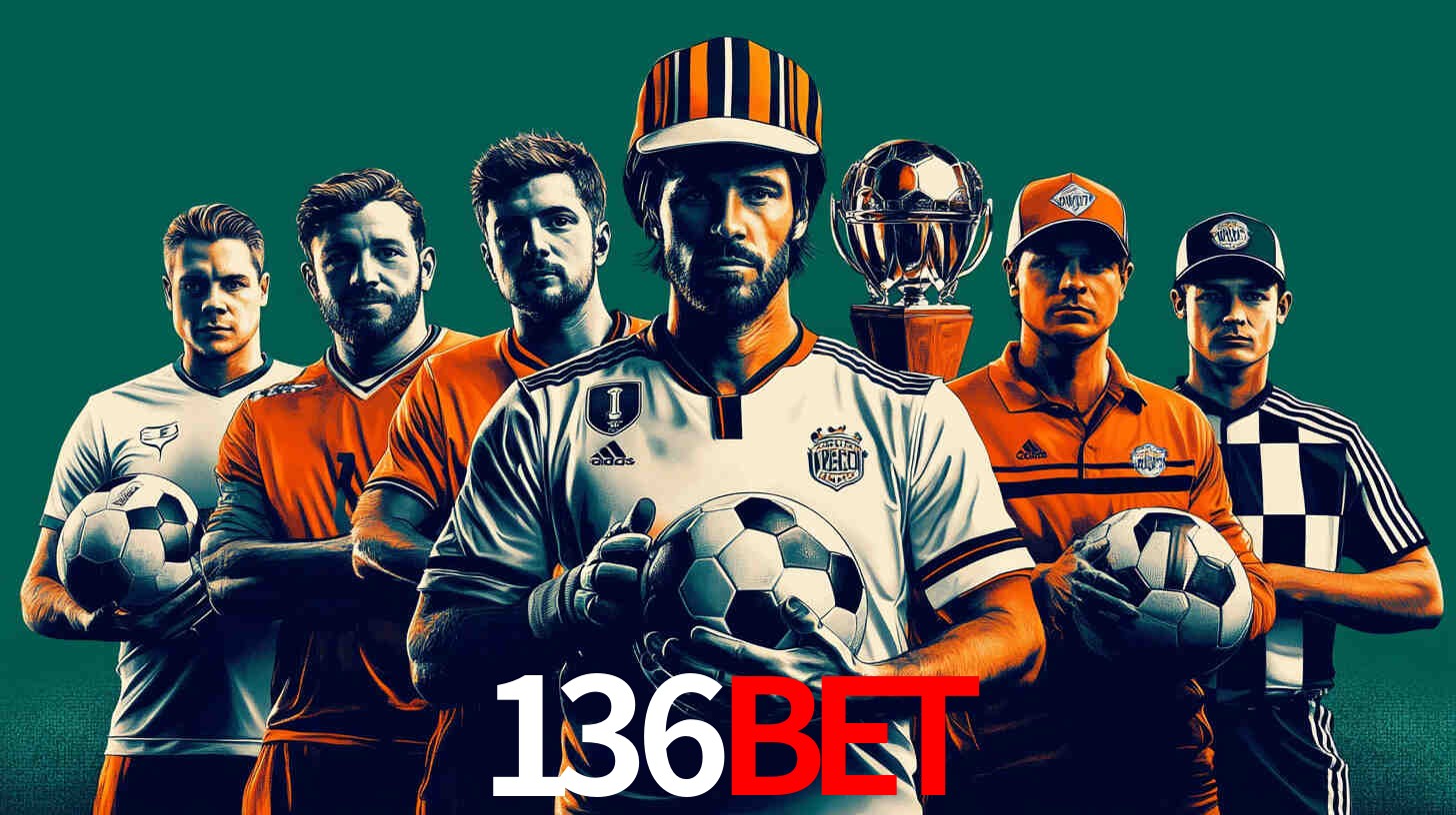 A Revolução dos Aplicativos de Jogos no 136bet