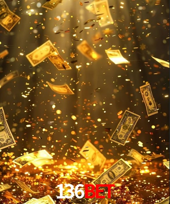 Welcome Bonus 136bet