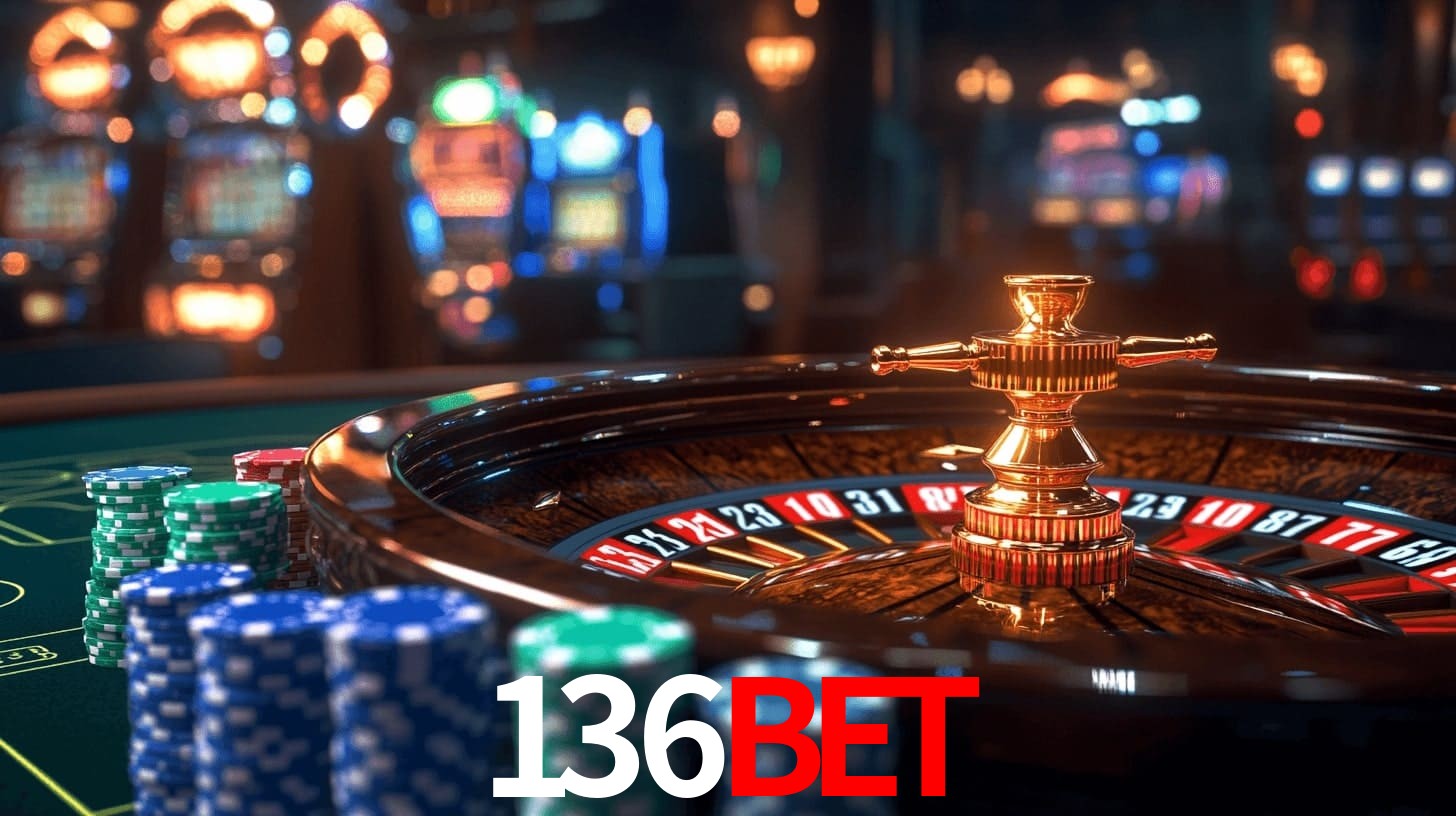136bet,136bet app
