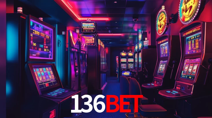 136bet,136bet app