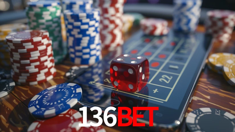 136bet,136bet app