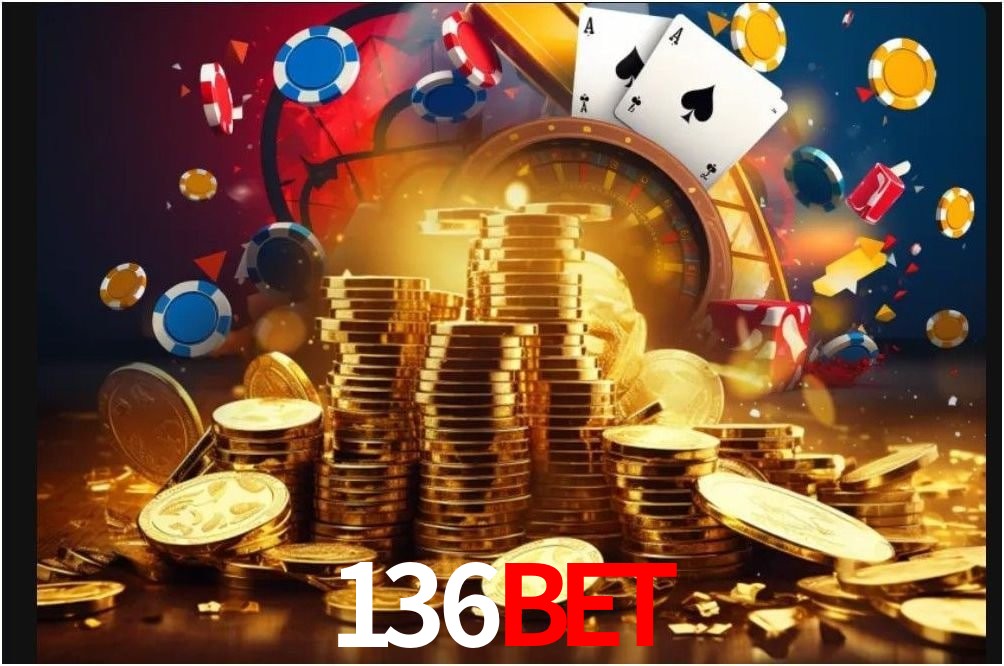 Descubra o Programa VIP da 136bet: Vantagens Exclusivas para Jogadores