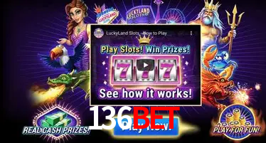 APP oficial da 136bet para mobile