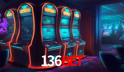 Flash Promotion 136bet