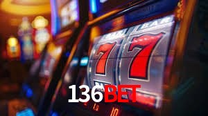 Jogos Exclusivos 136bet