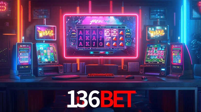 136bet,136bet app