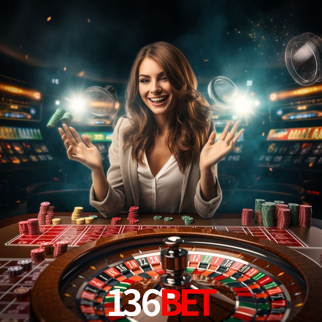 136bet,136bet app