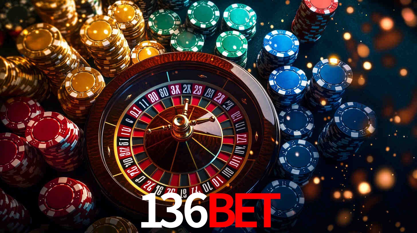 Exclusive Games 136bet