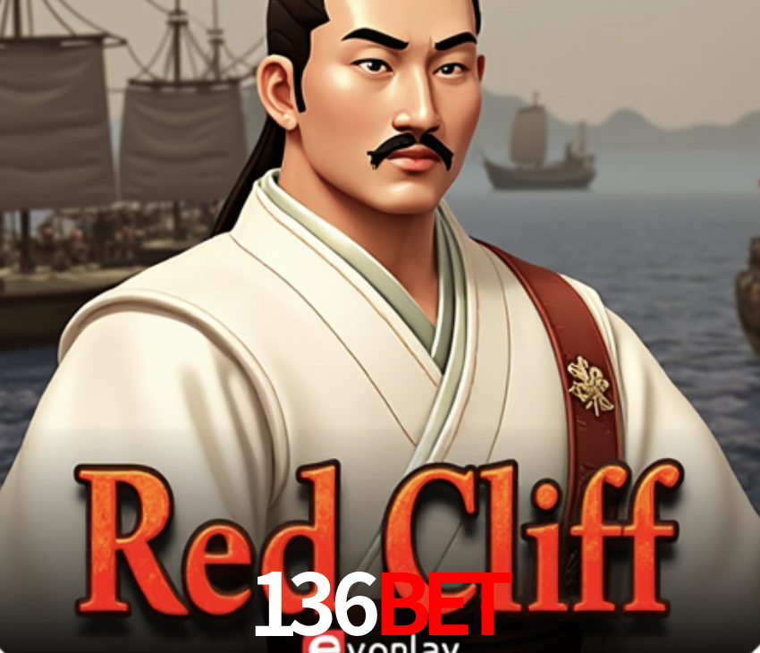 Games Directory 136bet