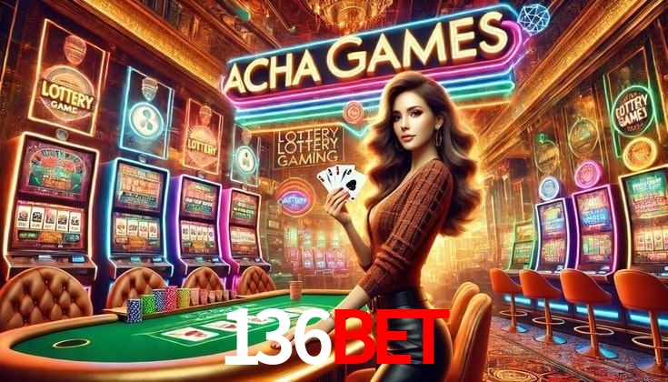 Crash Games Strategies 136bet