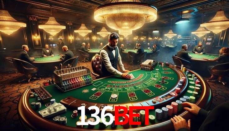 Sports Statistics 136bet