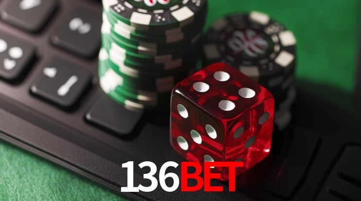 Player Reviews 136bet