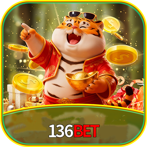 136bet